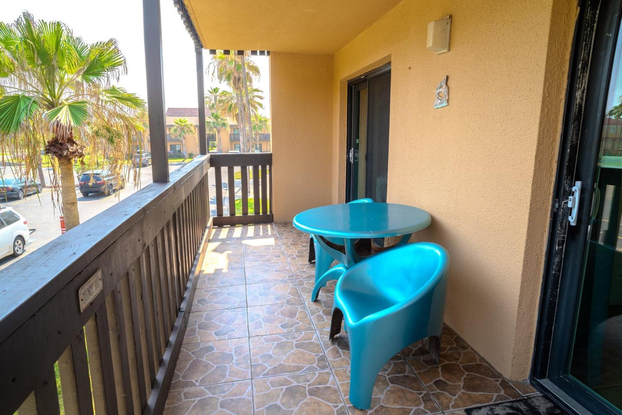 Herons Haven Coastal Elegance With Pool Access 223 South Padre Island Exteriér fotografie