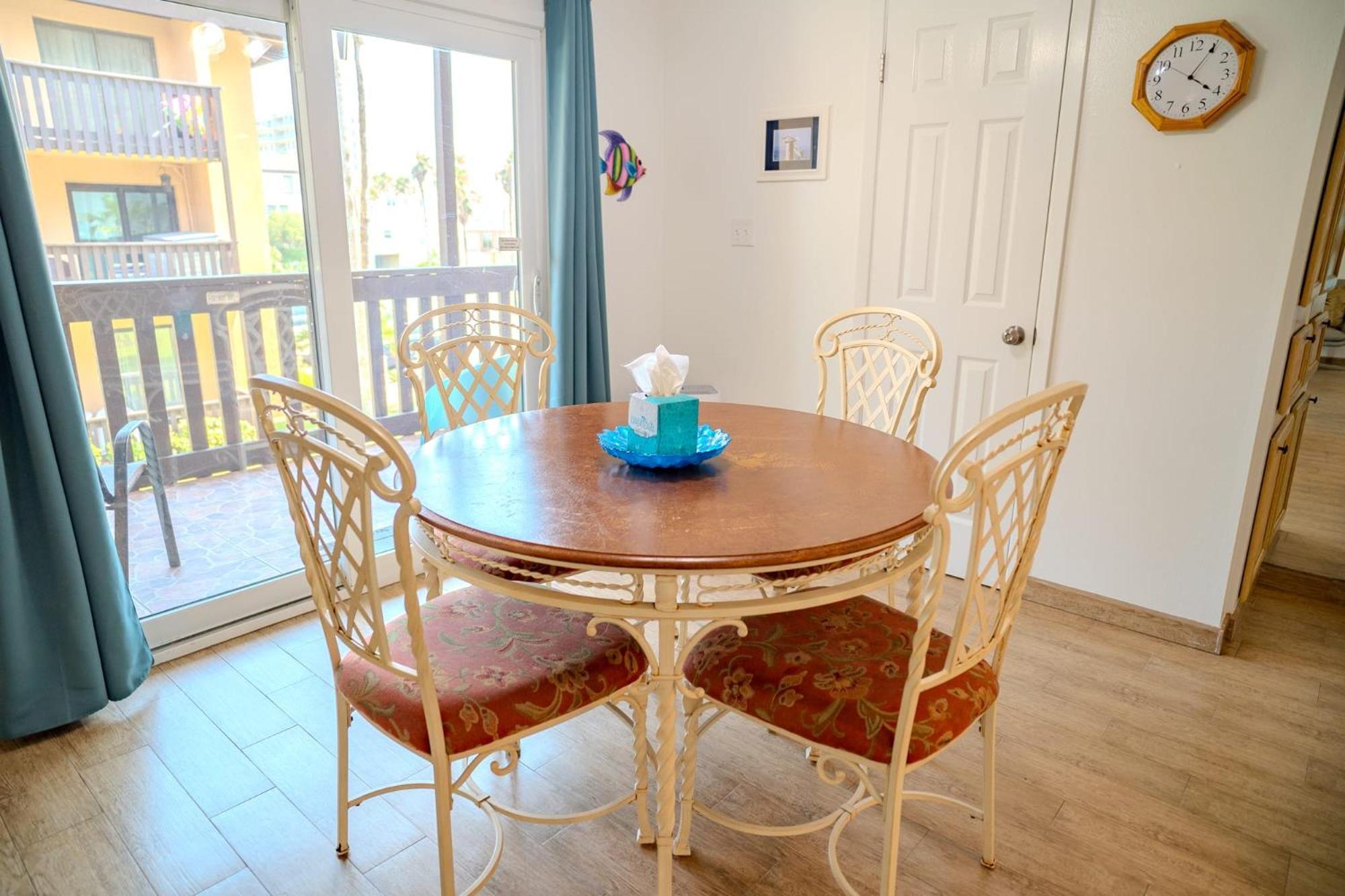 Herons Haven Coastal Elegance With Pool Access 223 South Padre Island Exteriér fotografie