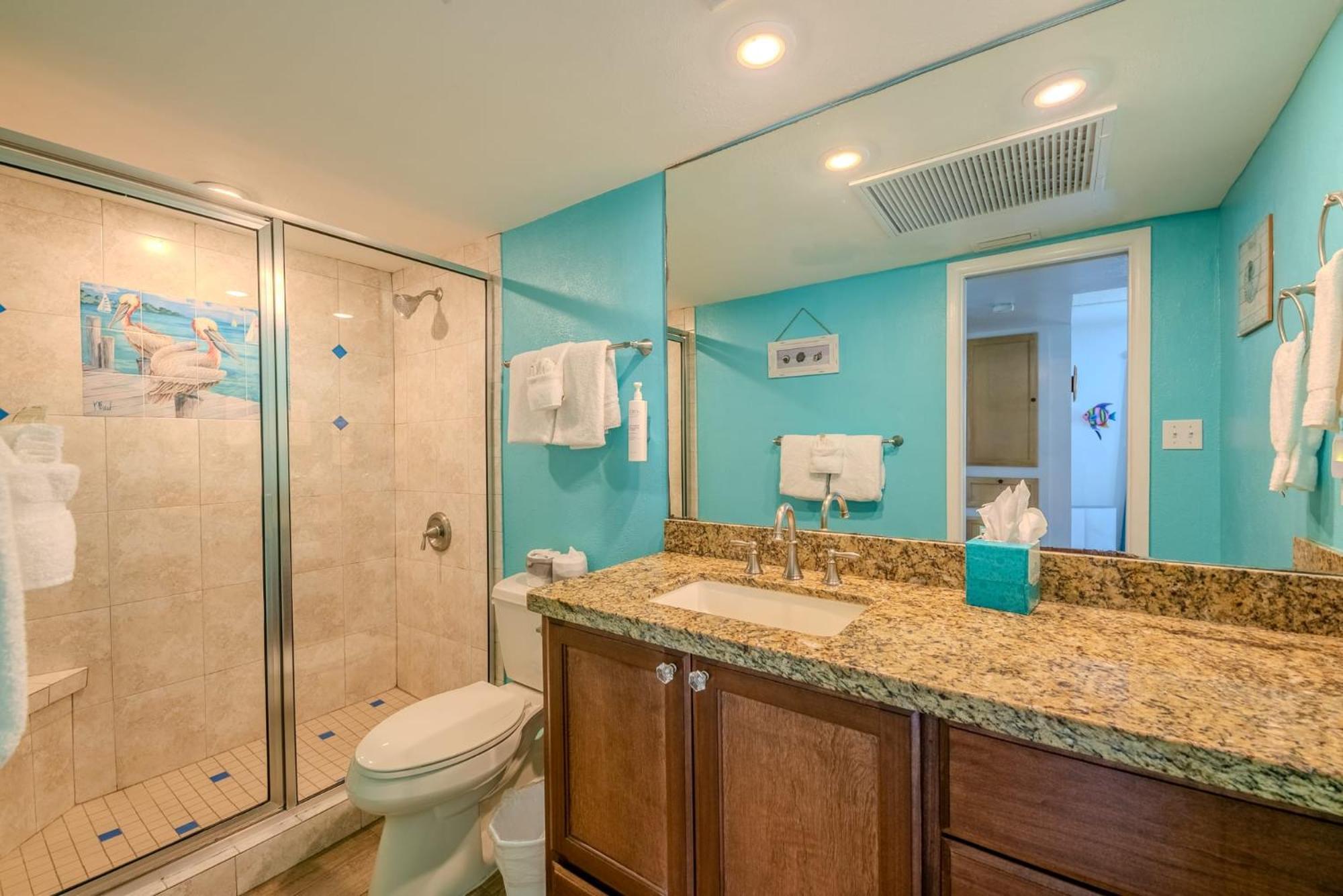 Herons Haven Coastal Elegance With Pool Access 223 South Padre Island Exteriér fotografie